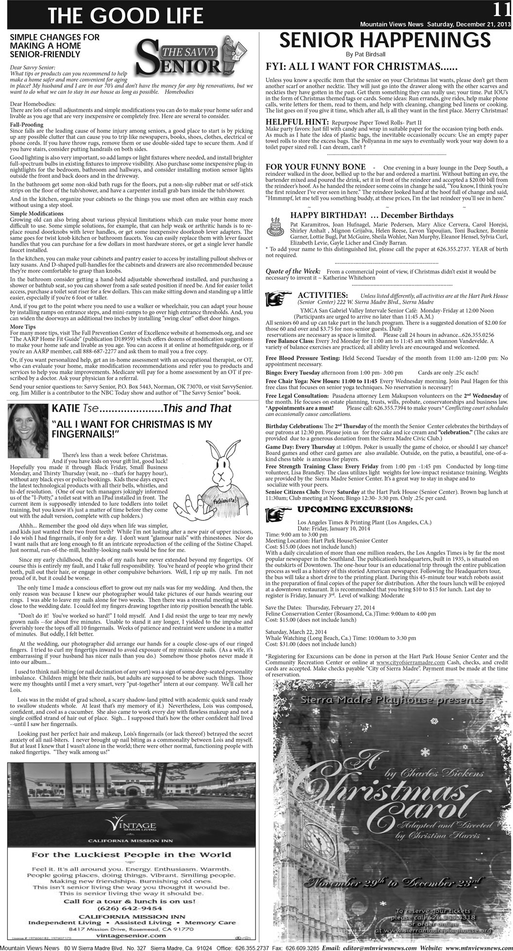 MVNews this week:  Page A:11