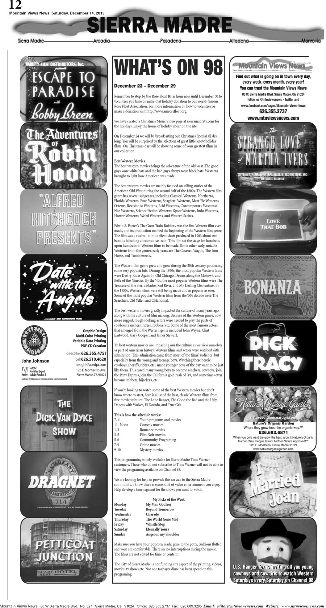 MVNews this week:  Page A:12