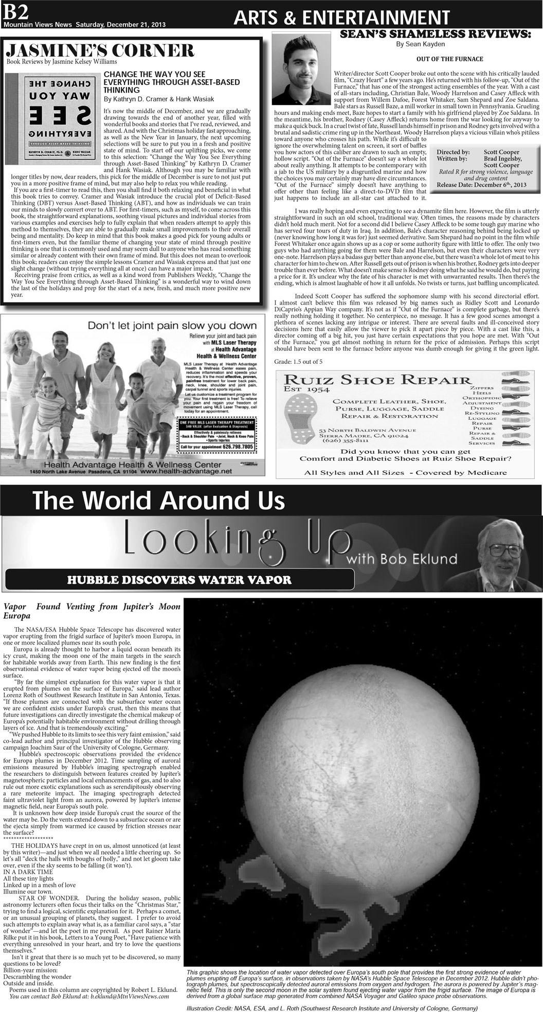 MVNews this week:  Page B:2