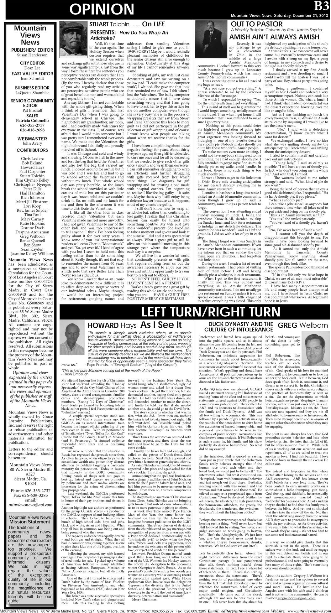 MVNews this week:  Page B:3