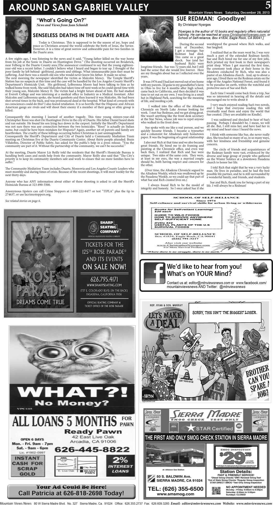 MVNews this week:  Page 5