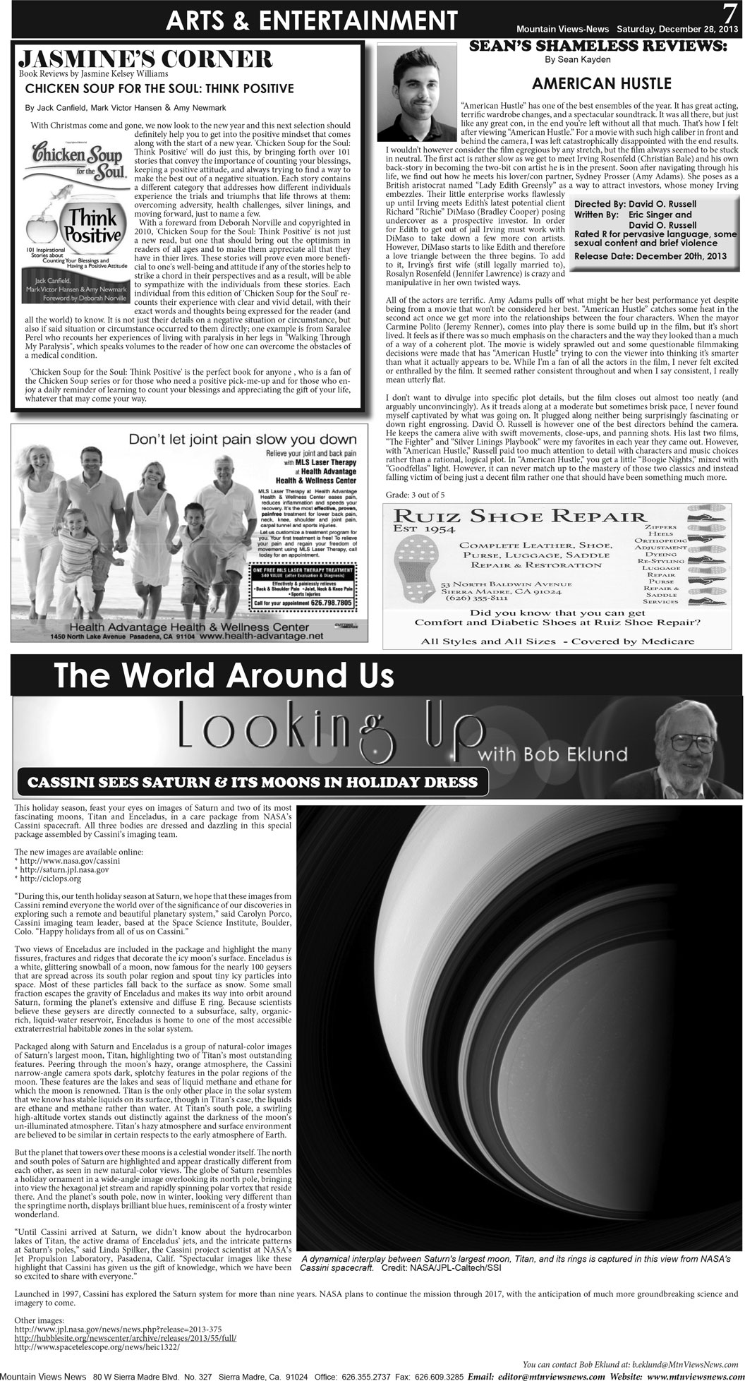 MVNews this week:  Page 7