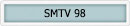 >> SMTV 98 Guide