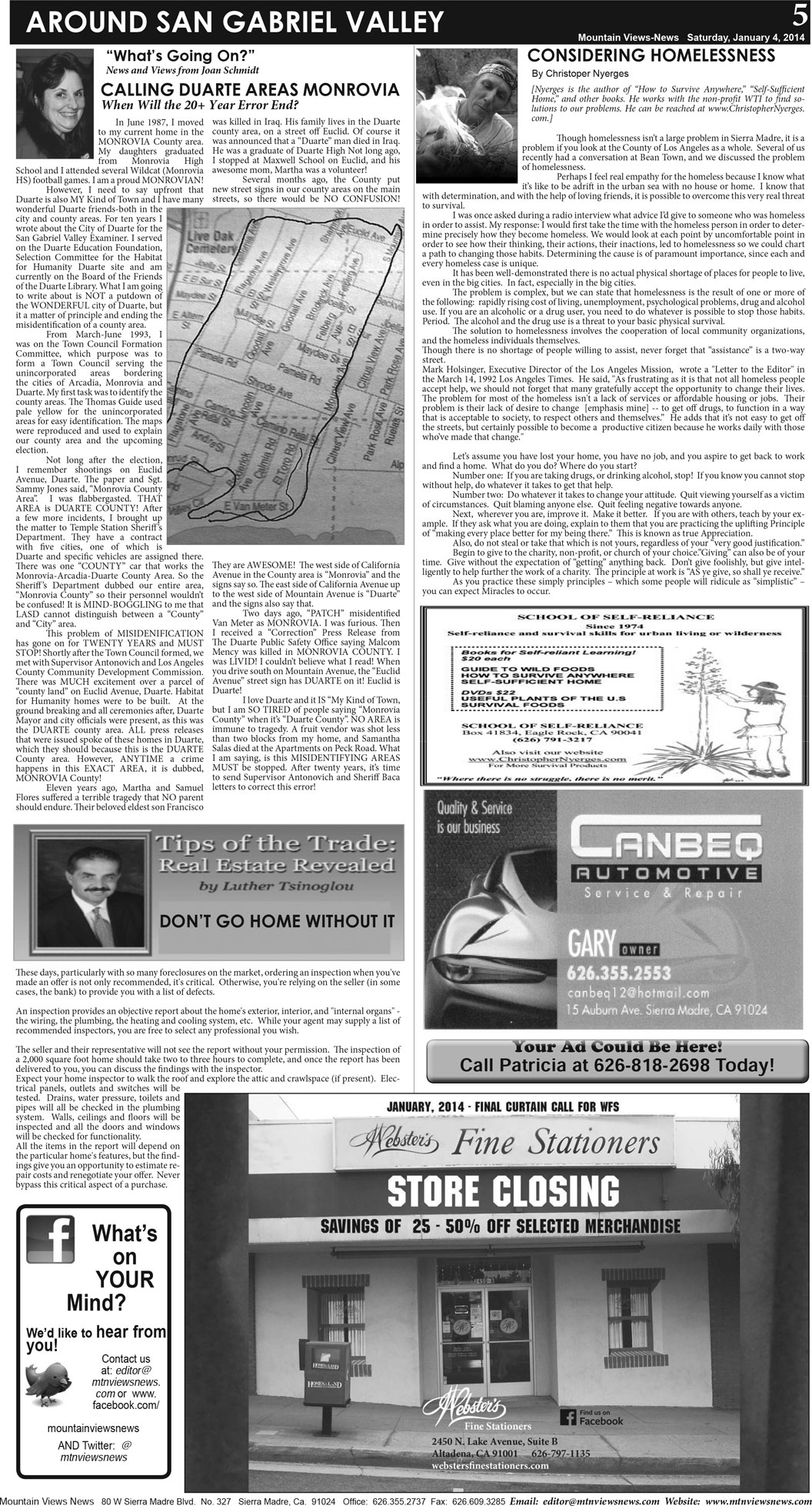 MVNews this week:  Page 5