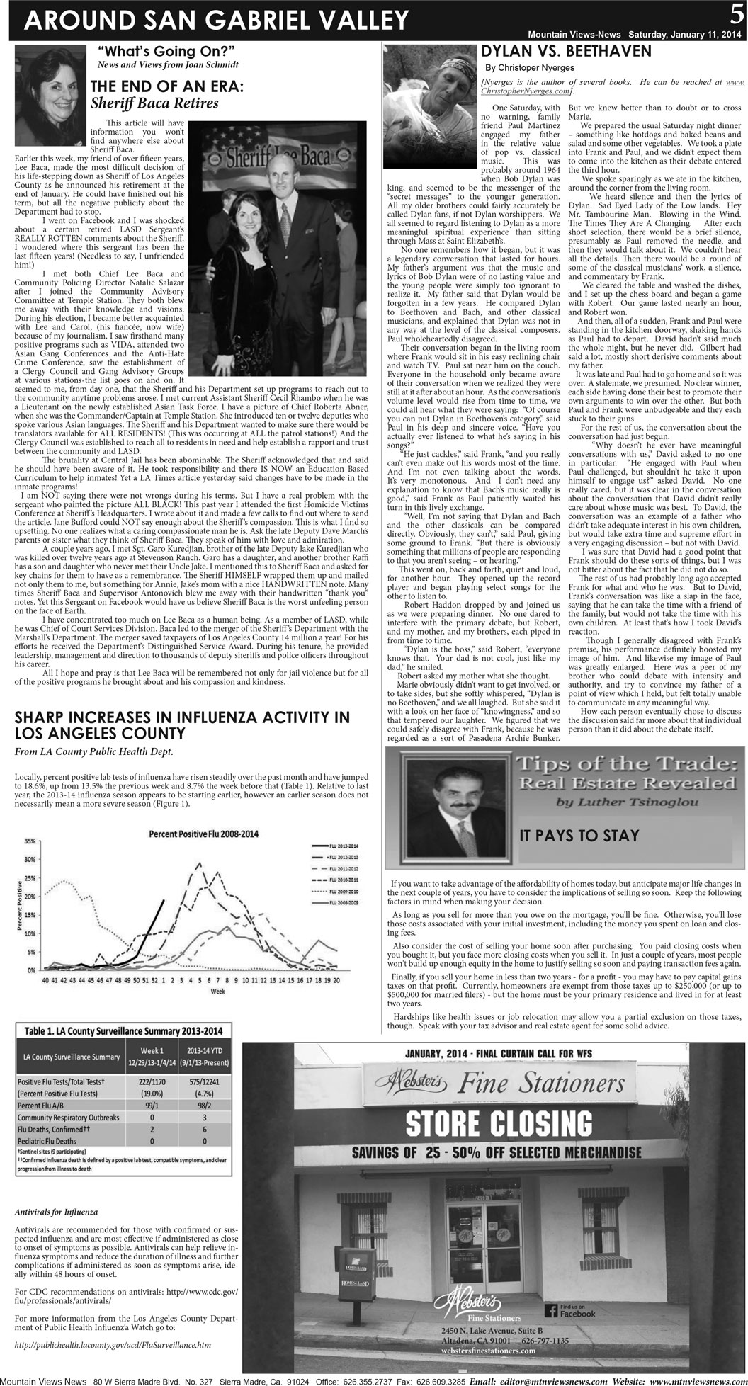 MVNews this week:  Page 5