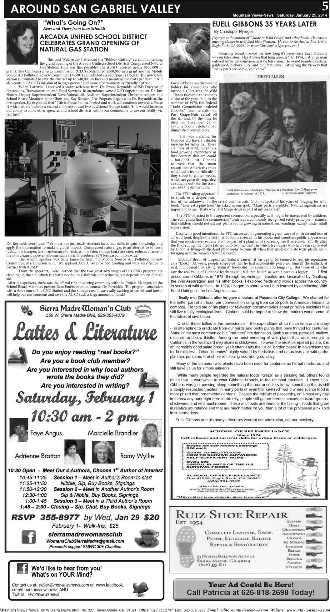 MVNews this week:  Page 5