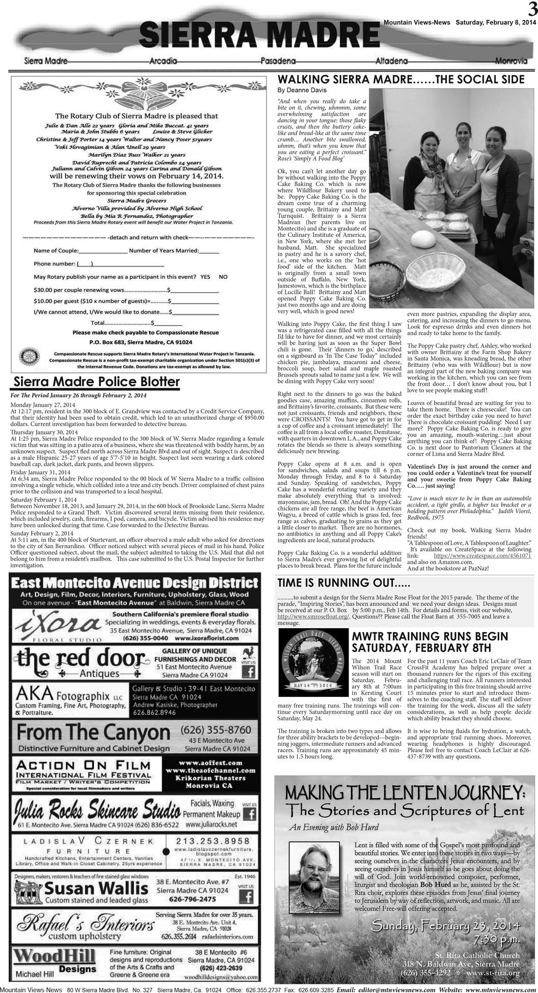 MVNews this week:  Page 3