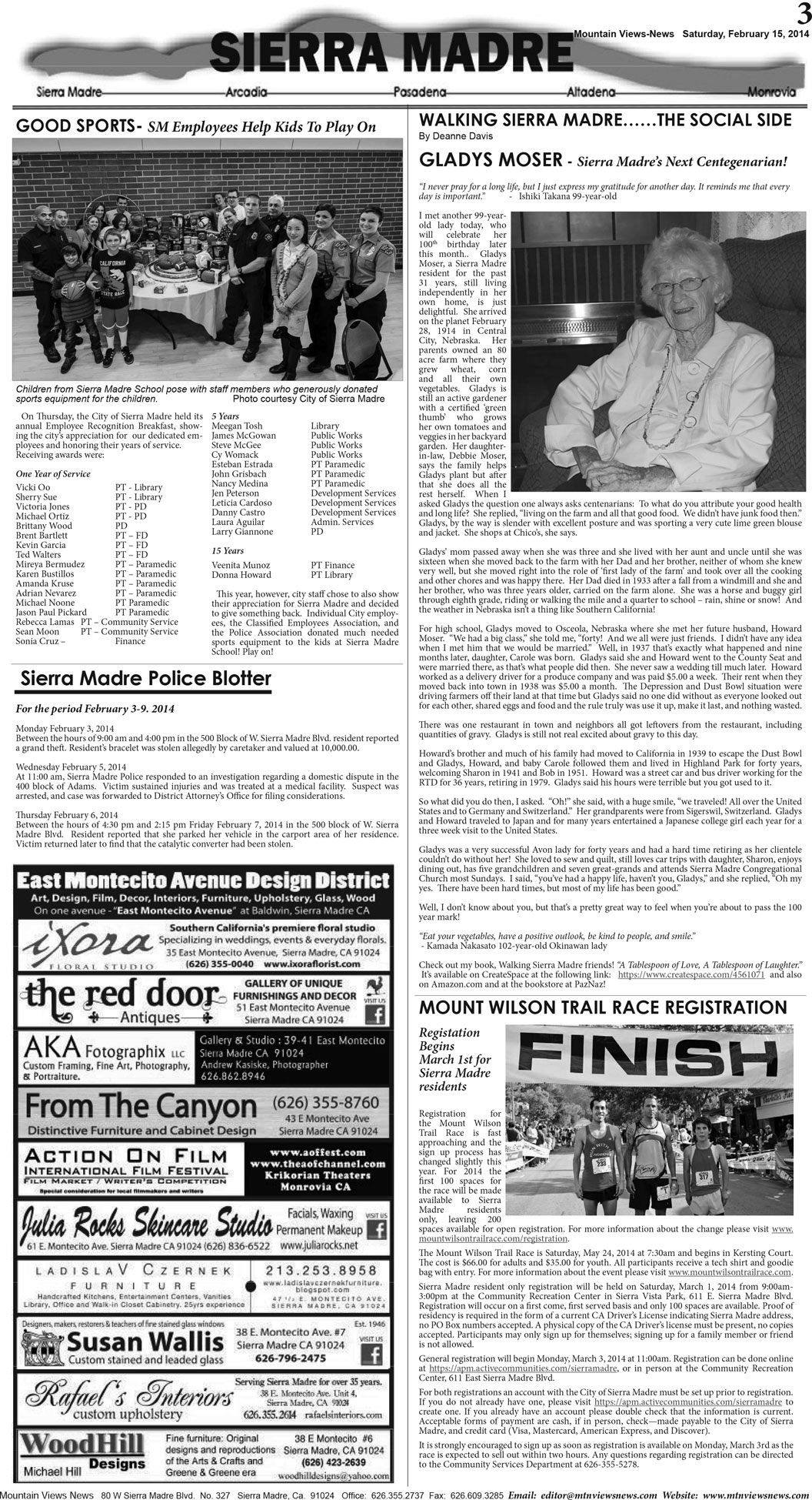 MVNews this week:  Page 3