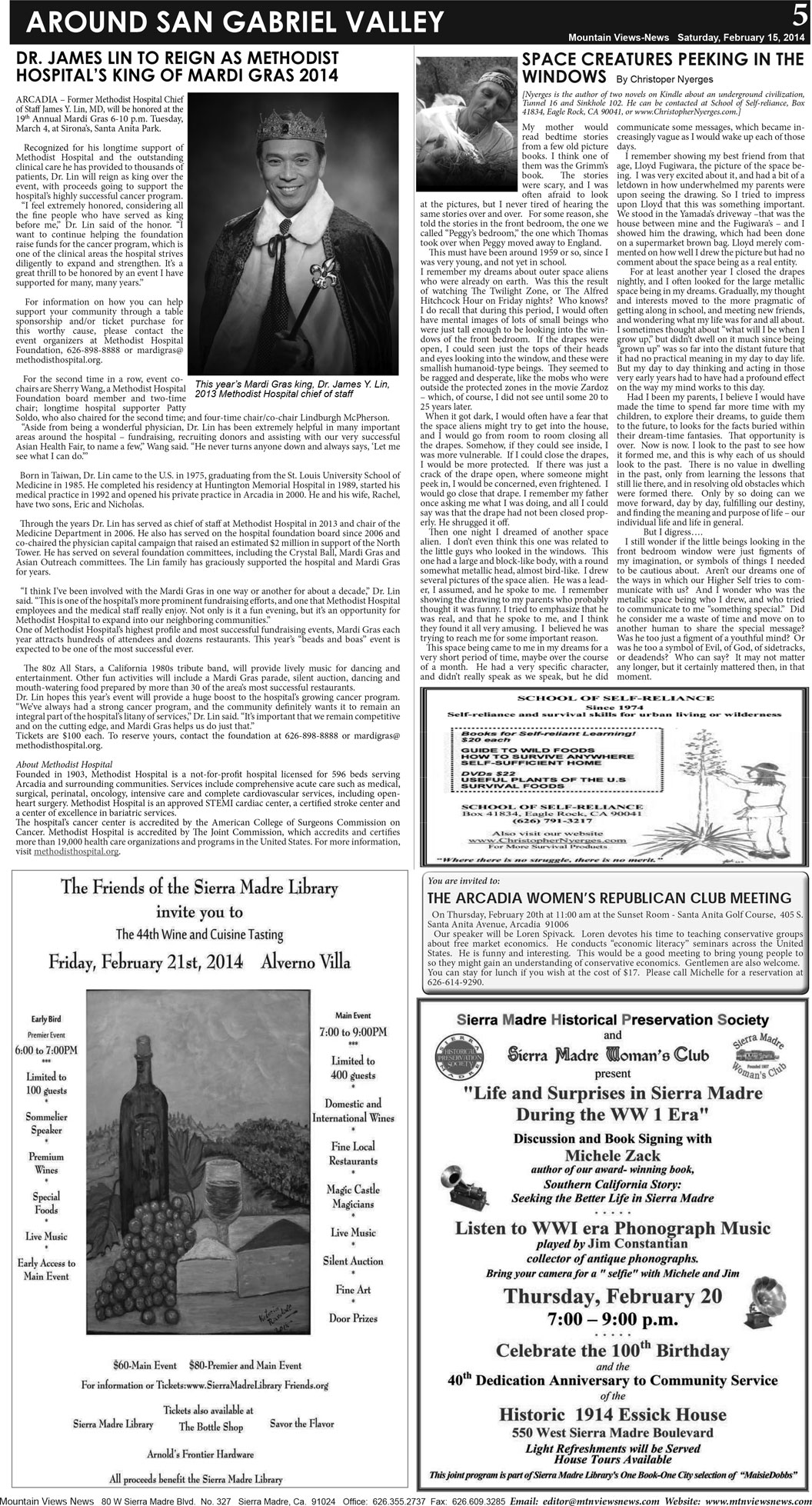 MVNews this week:  Page 5