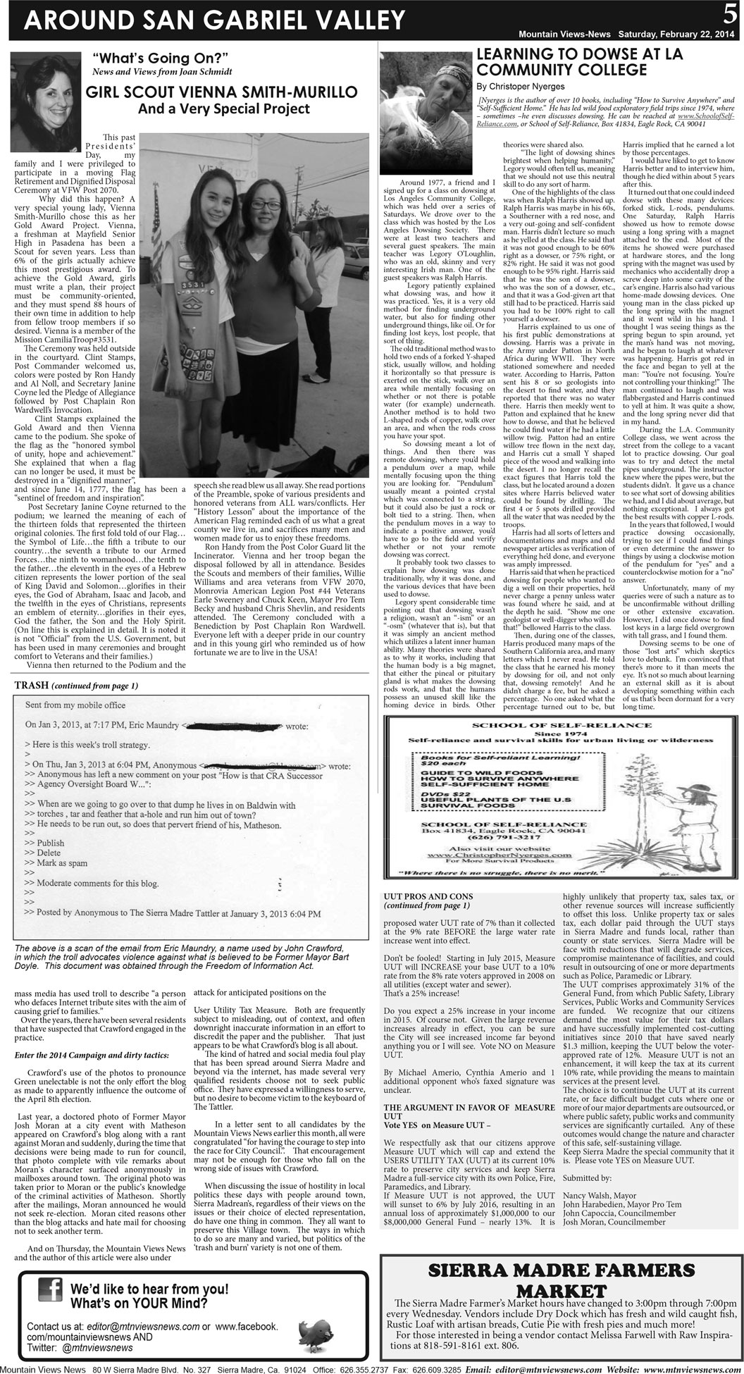 MVNews this week:  Page 5