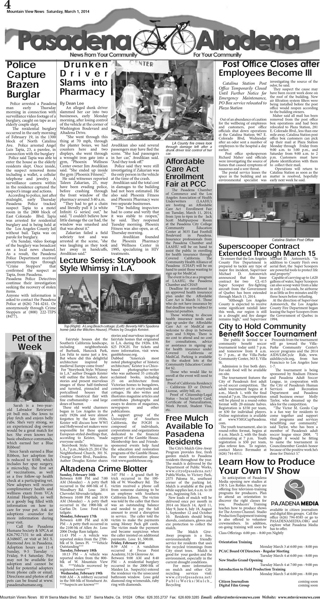 MVNews this week:  Page A:4