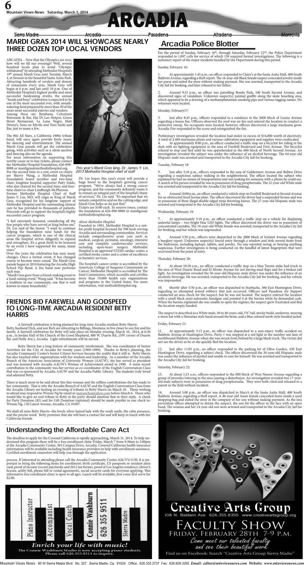 MVNews this week:  Page A:6