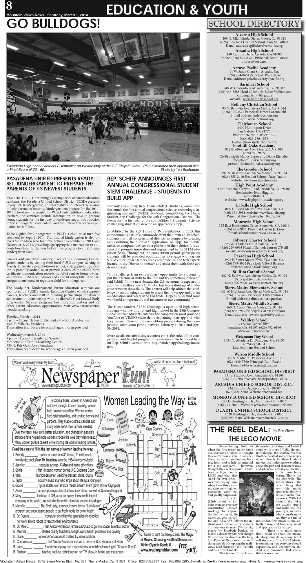 MVNews this week:  Page A:8