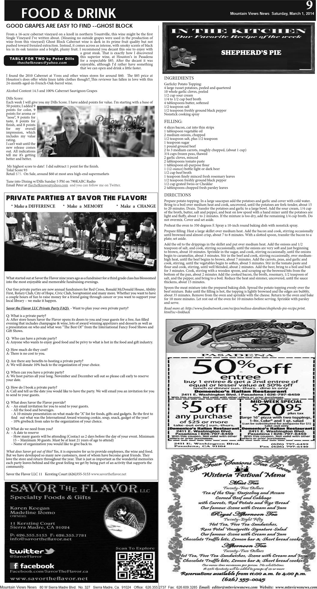 MVNews this week:  Page A:9