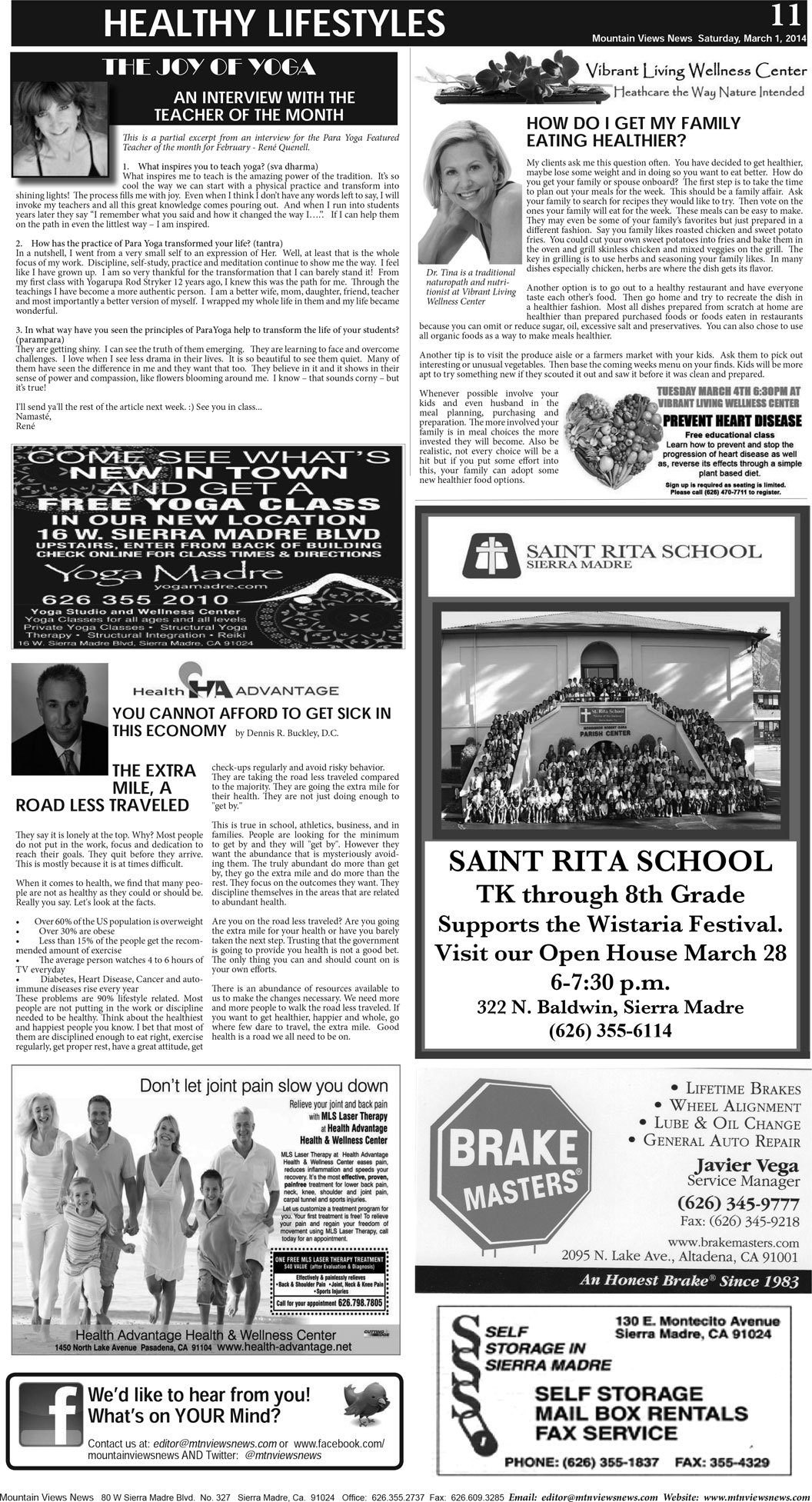 MVNews this week:  Page A:11