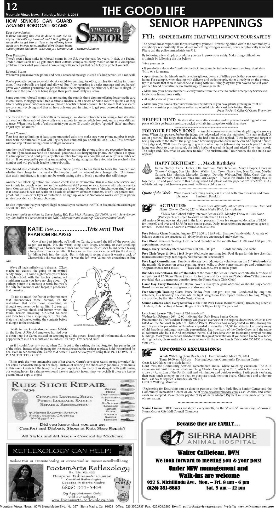 MVNews this week:  Page A:12