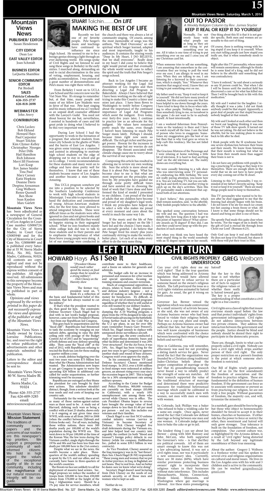 MVNews this week:  Page A:15