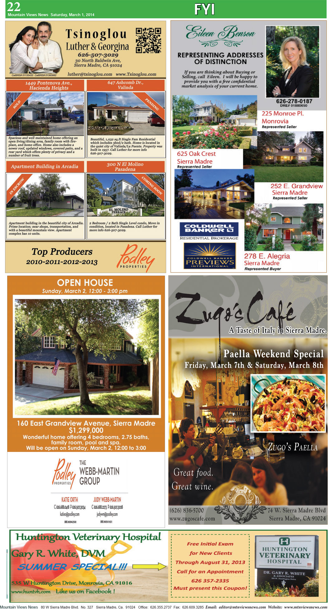 MVNews this week:  Page A:16