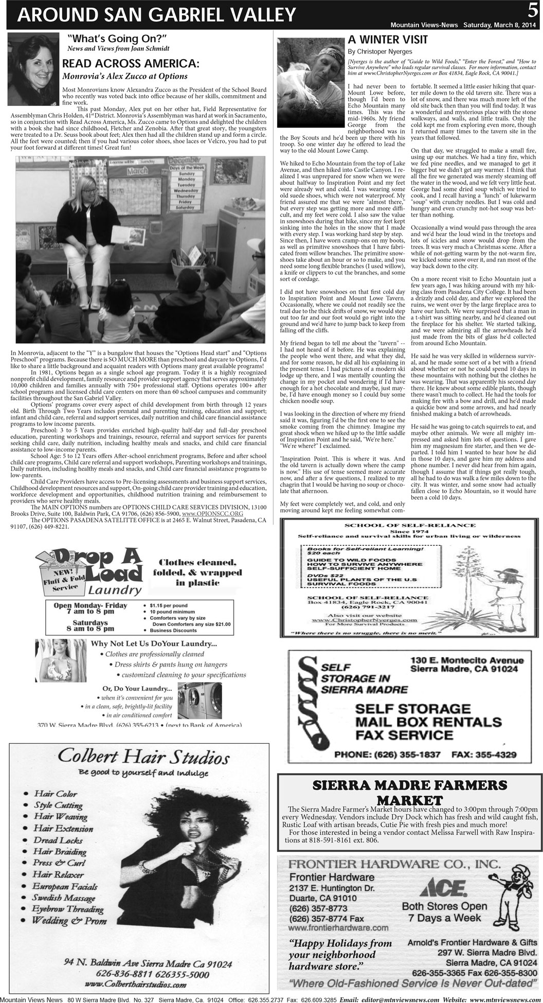 MVNews this week:  Page A:5