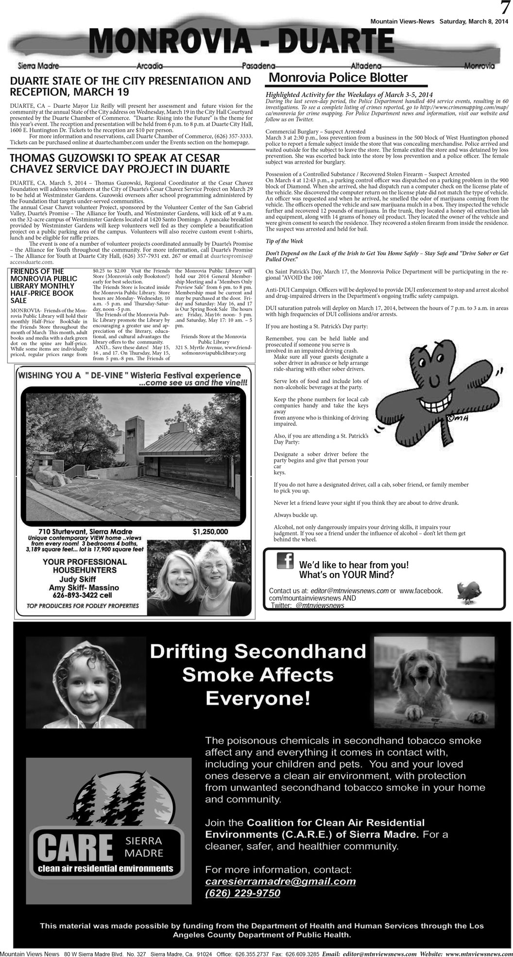 MVNews this week:  Page A:7