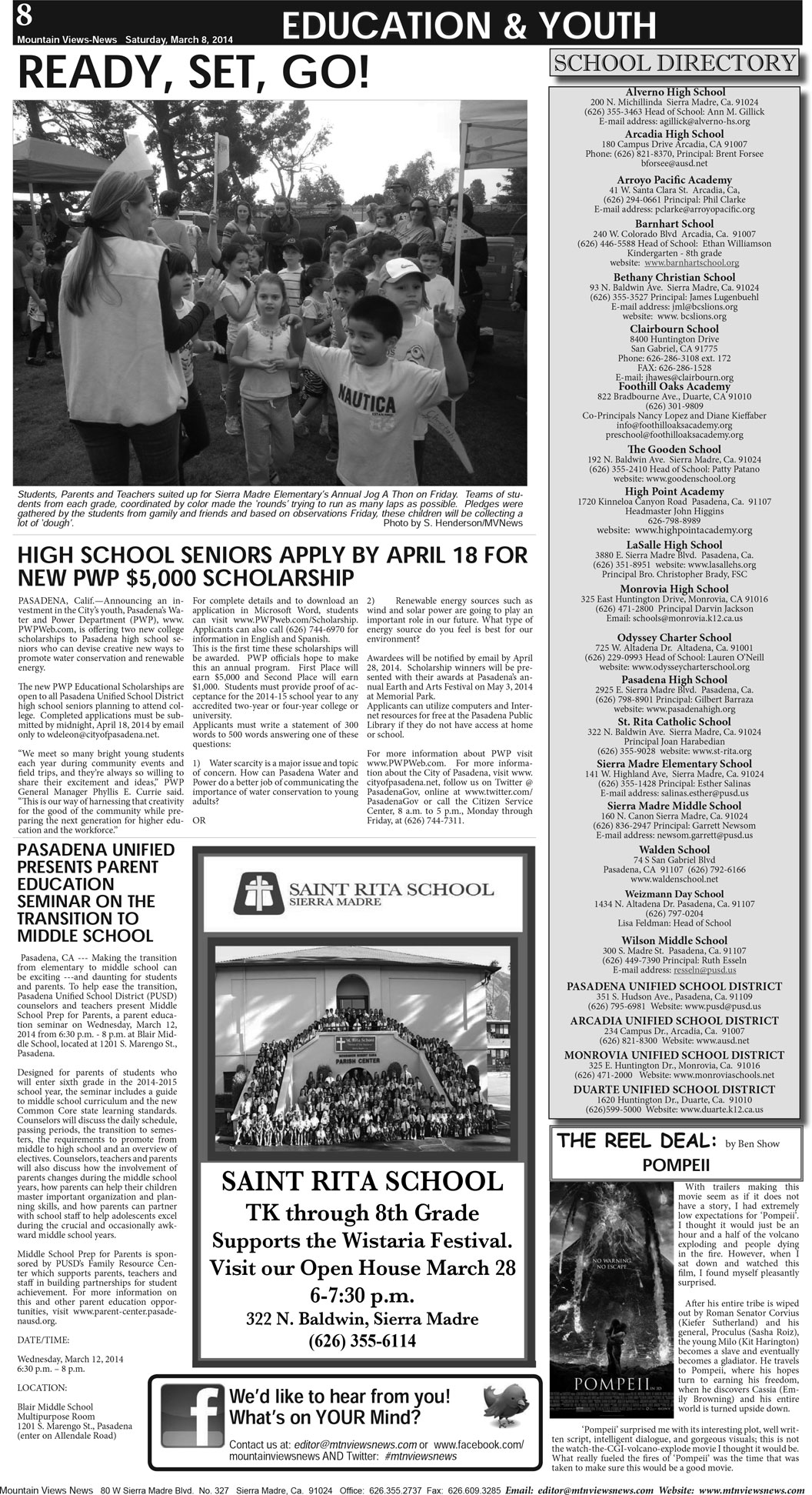MVNews this week:  Page A:8