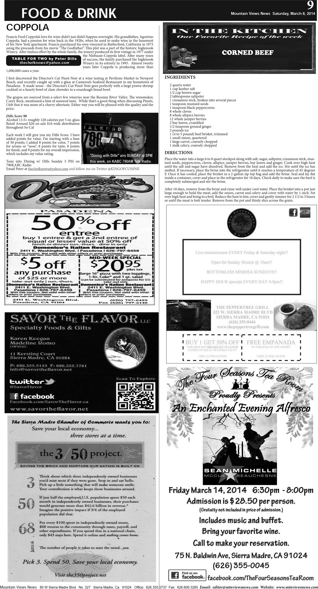 MVNews this week:  Page A:9