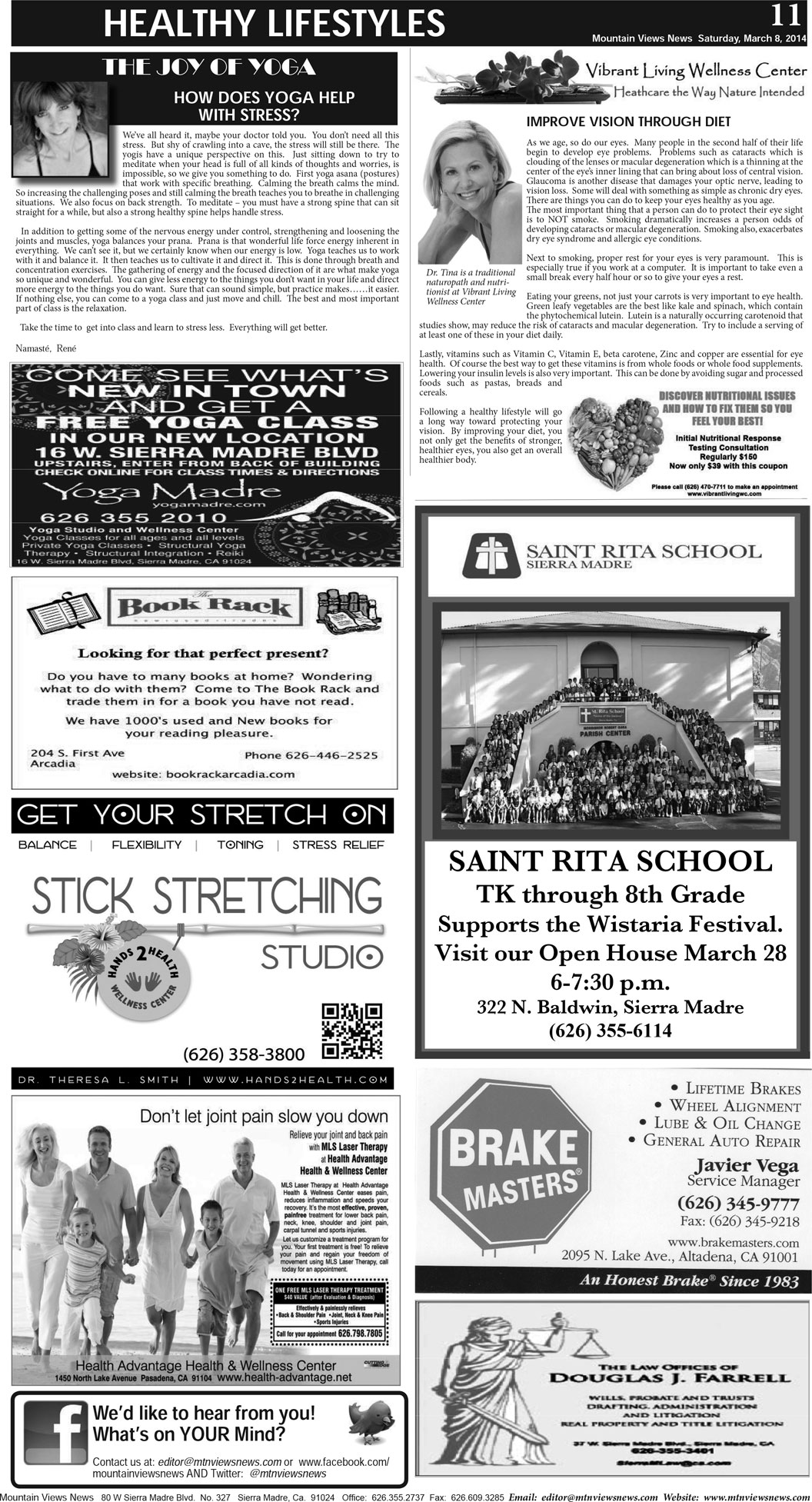 MVNews this week:  Page A:11
