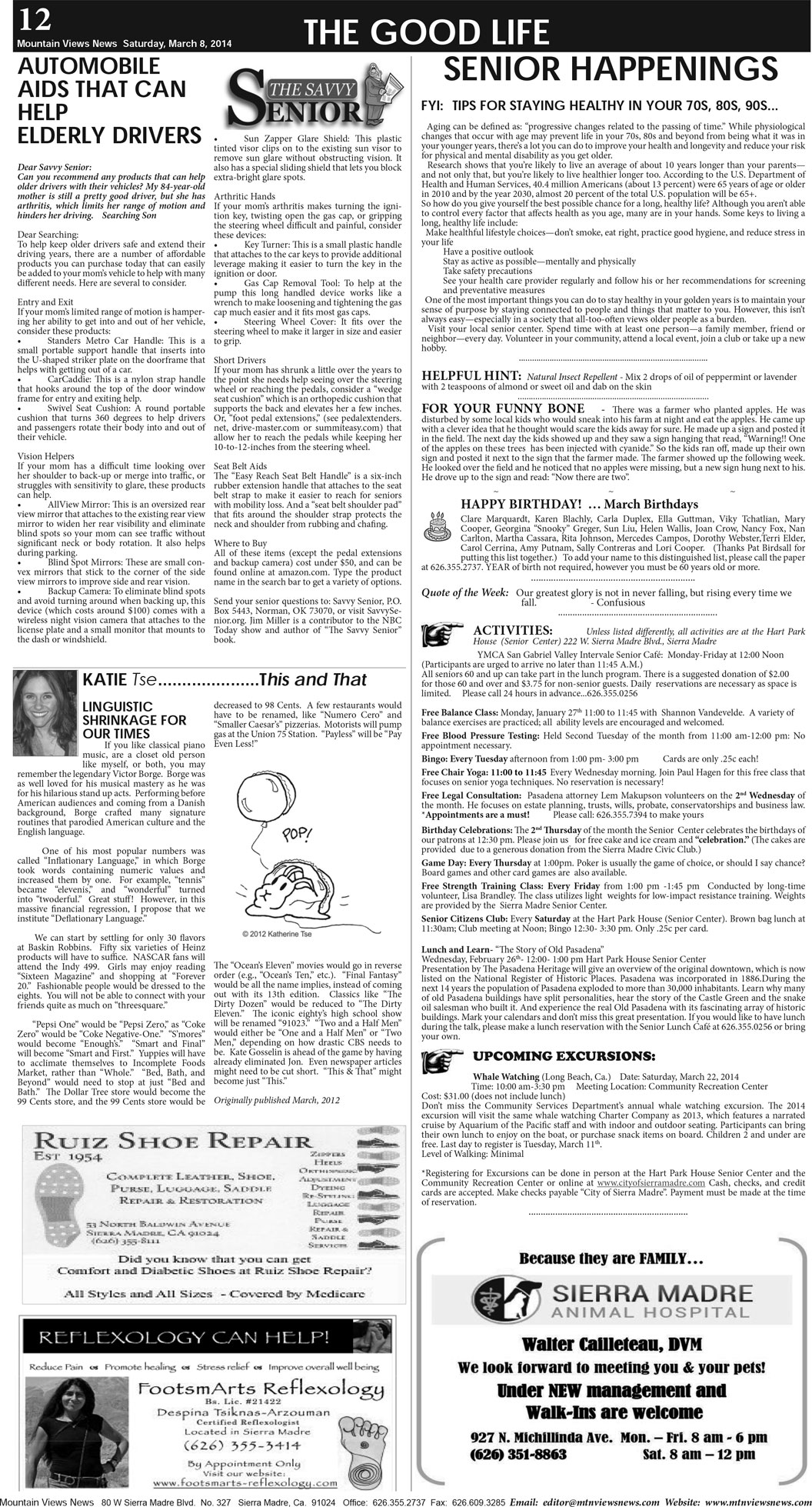 MVNews this week:  Page A:12