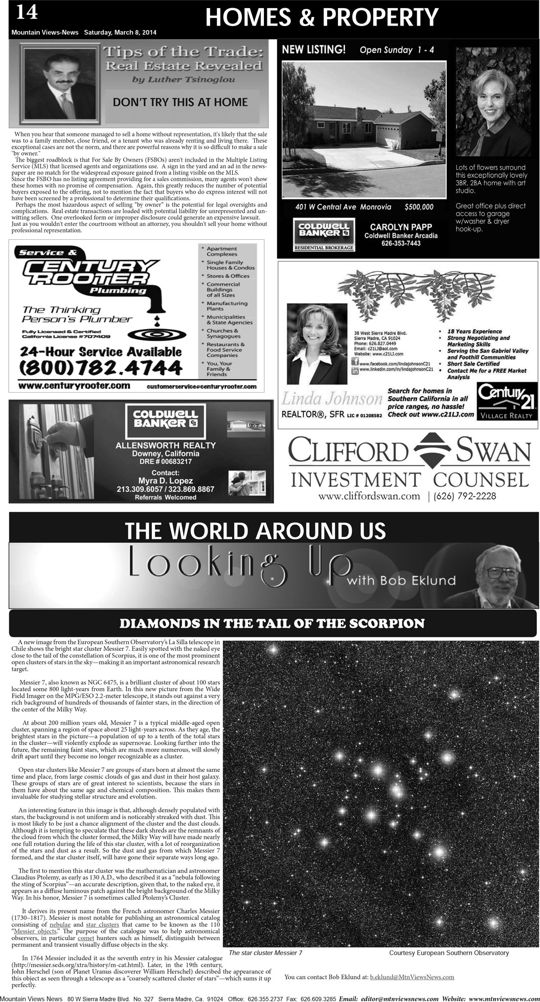 MVNews this week:  Page A:14