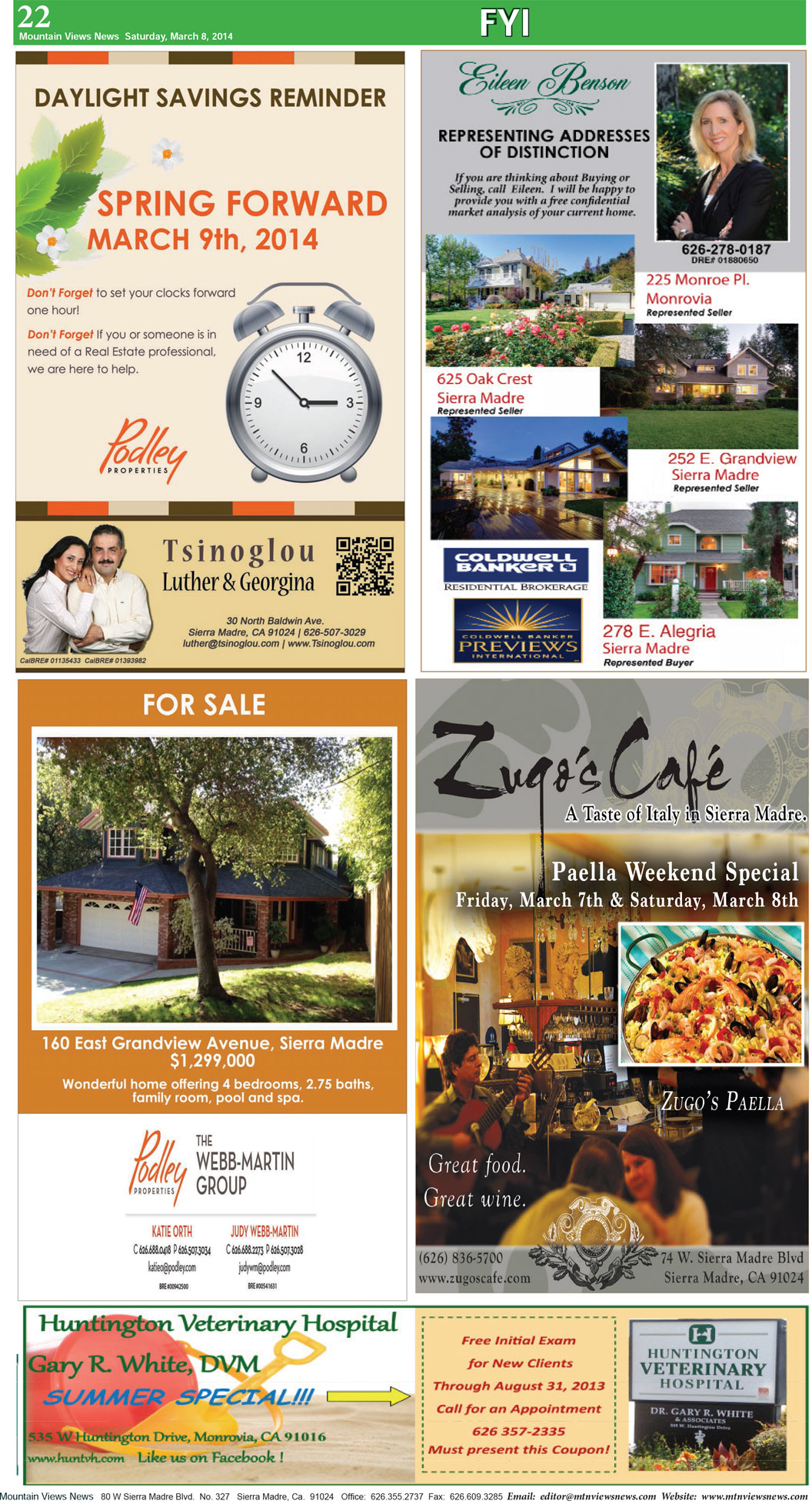 MVNews this week:  Page A:16