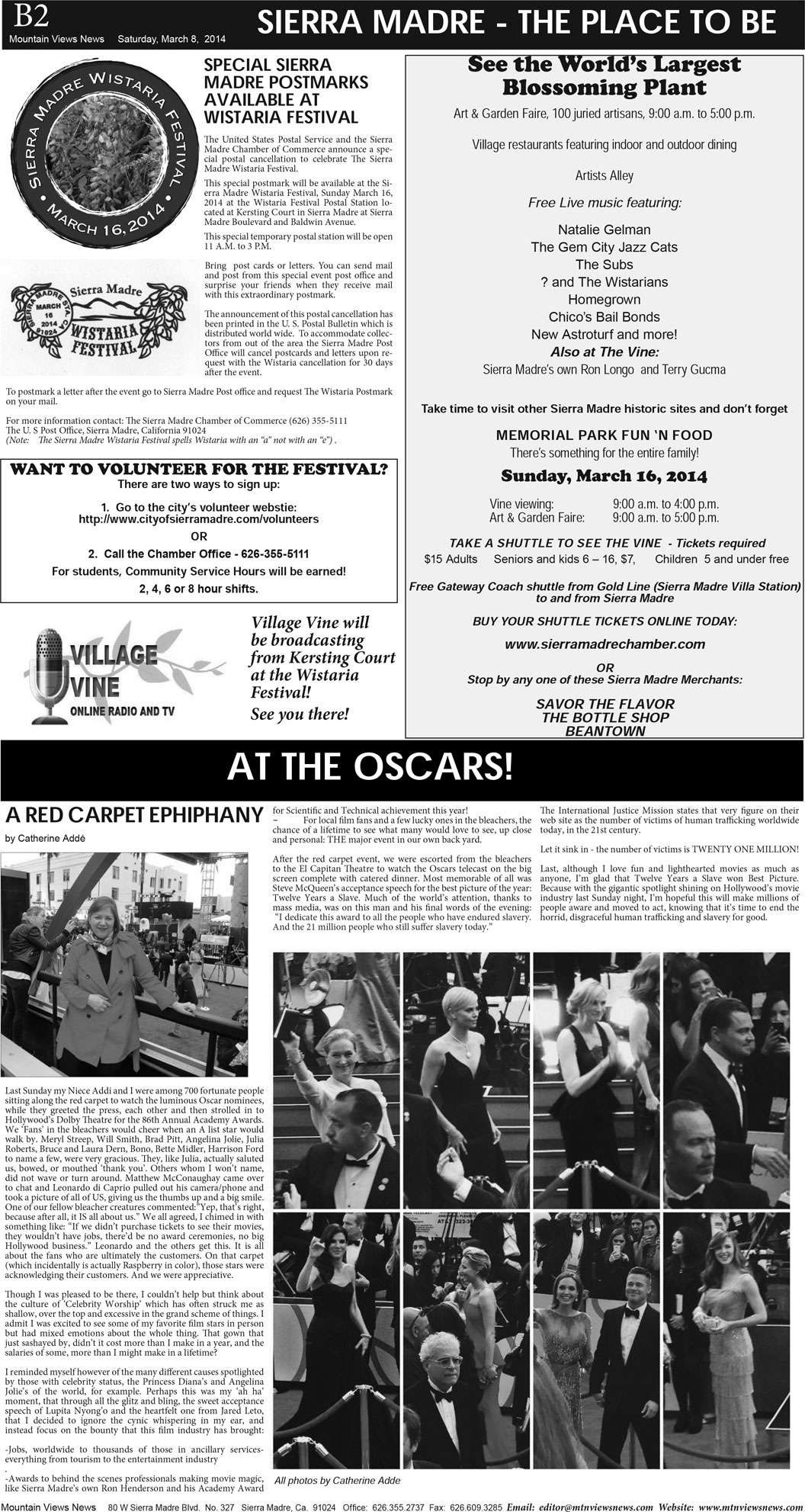 MVNews this week:  Page B:2