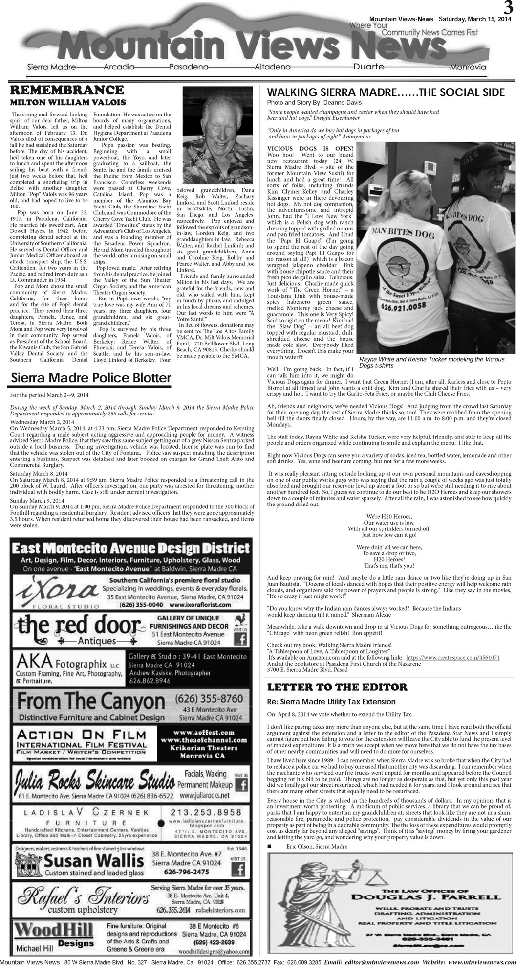 MVNews this week:  Page A:3