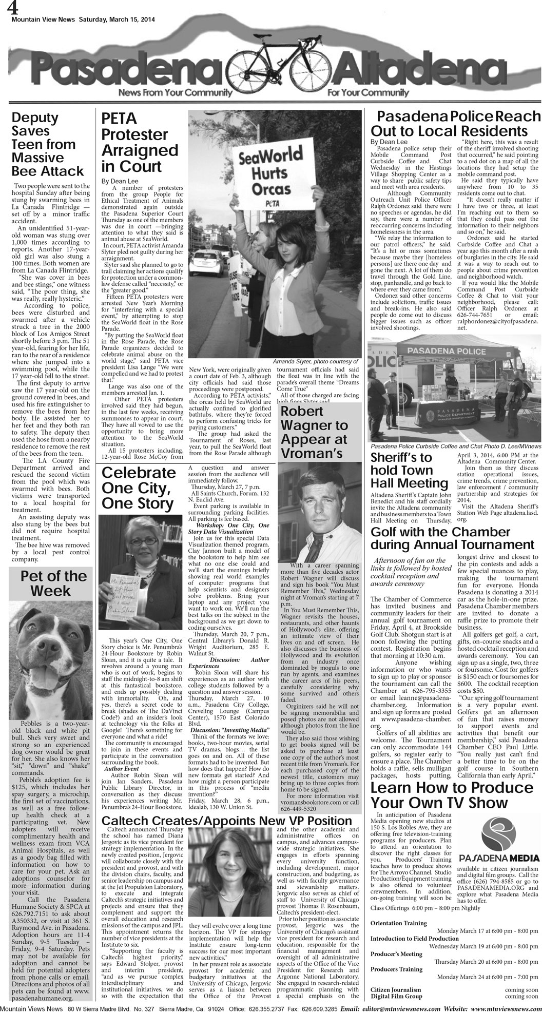 MVNews this week:  Page A:4