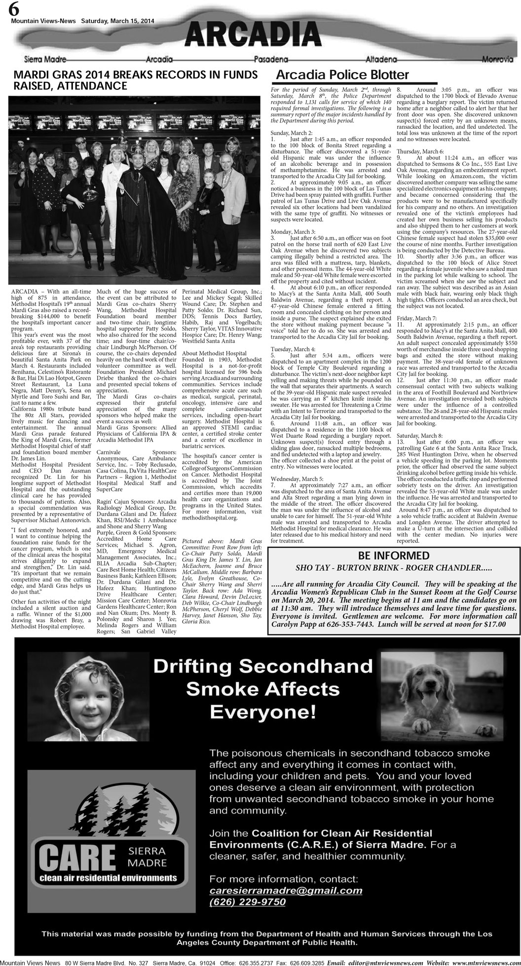 MVNews this week:  Page A:6