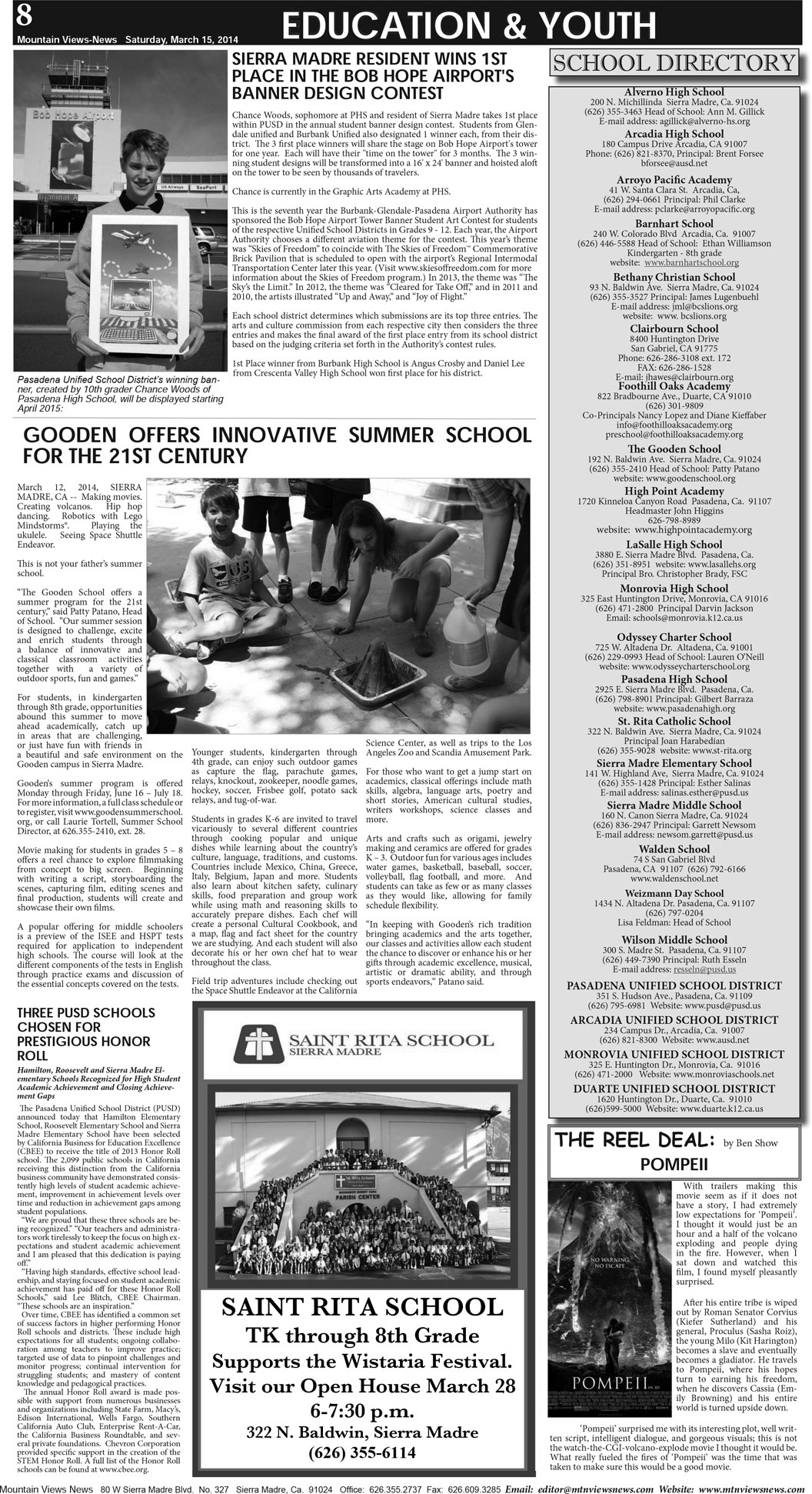 MVNews this week:  Page A:8