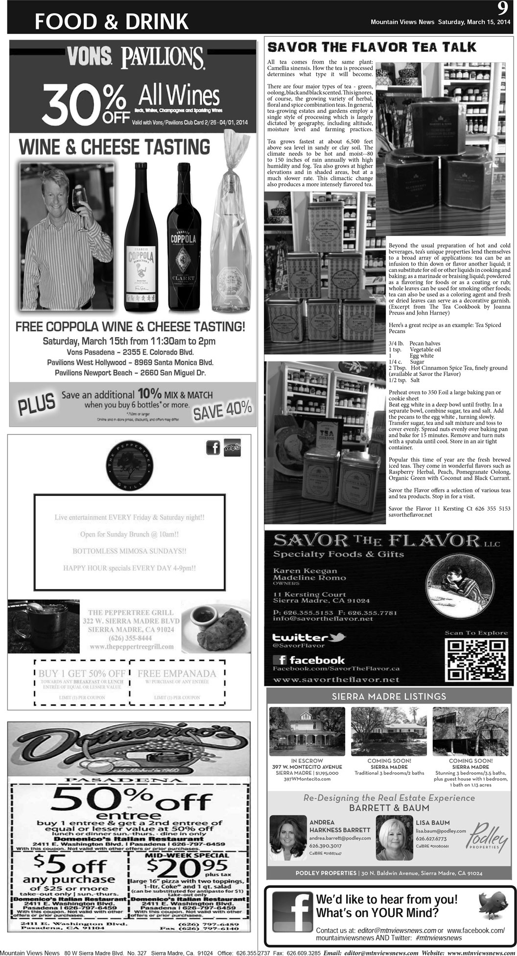 MVNews this week:  Page A:9