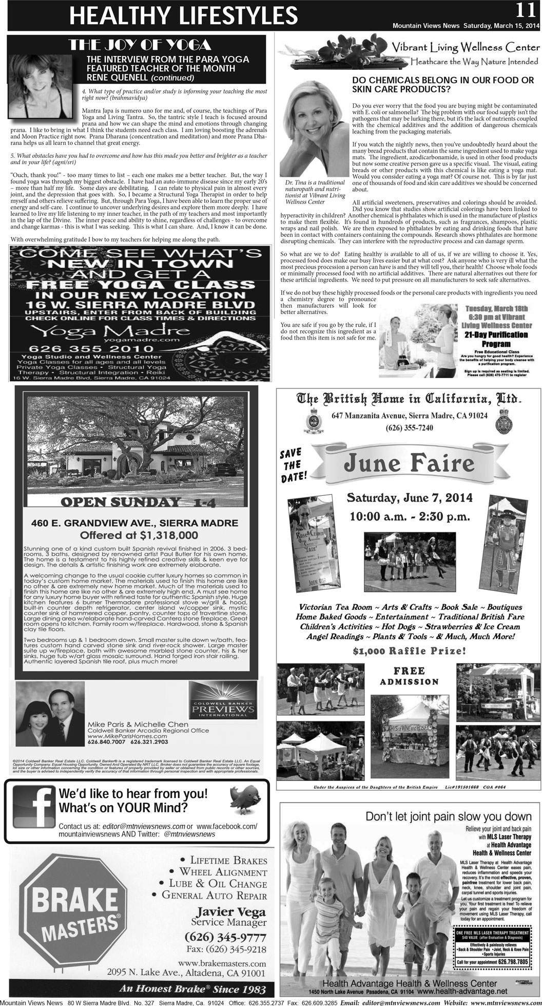 MVNews this week:  Page A:11