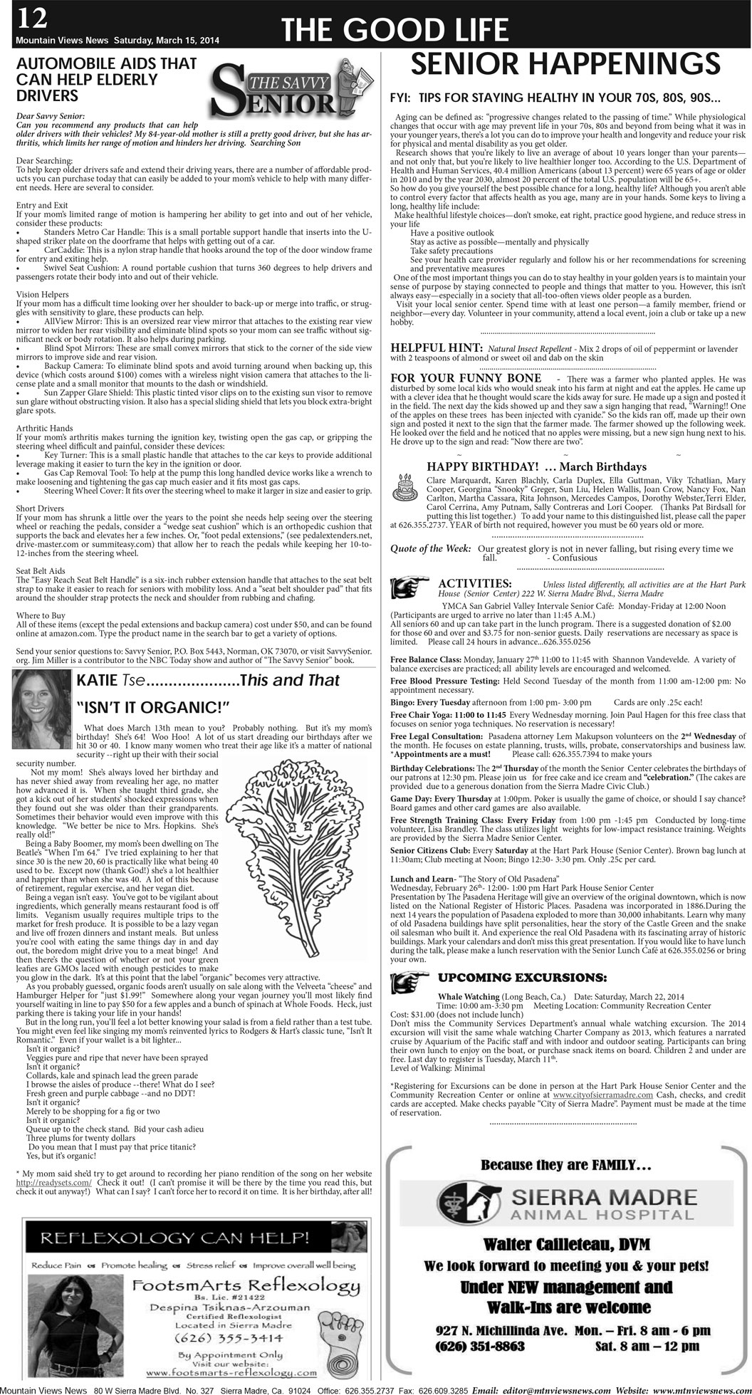 MVNews this week:  Page A:12