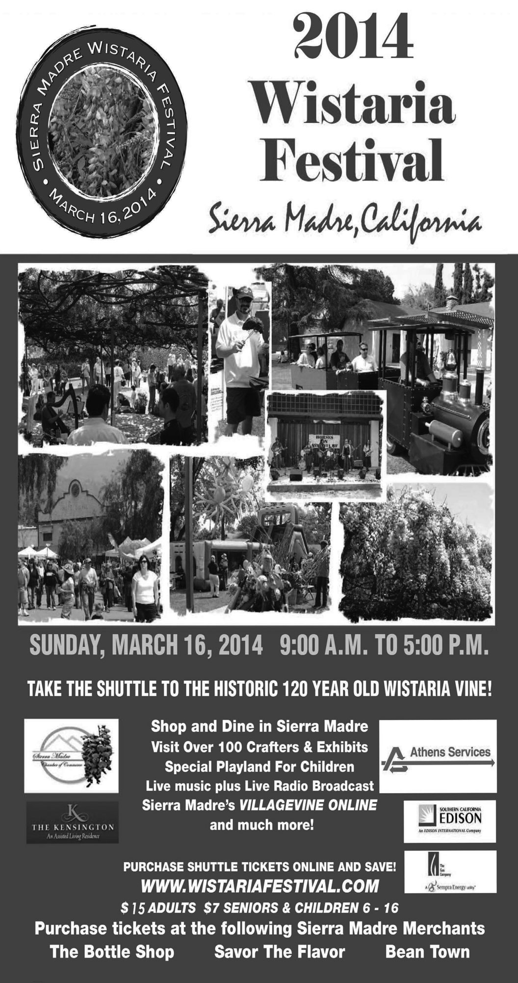 MVNews this week:  Page B:3