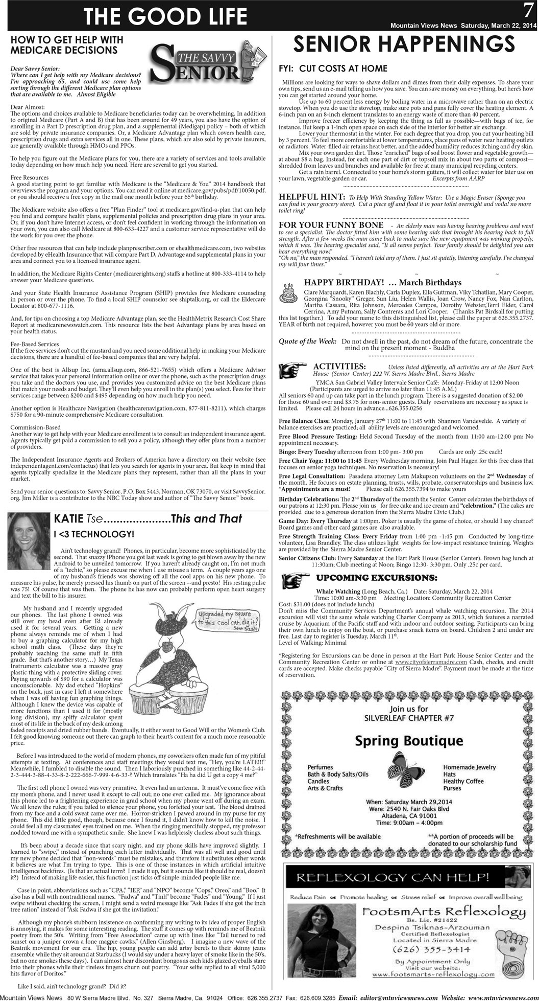 MVNews this week:  Page 7