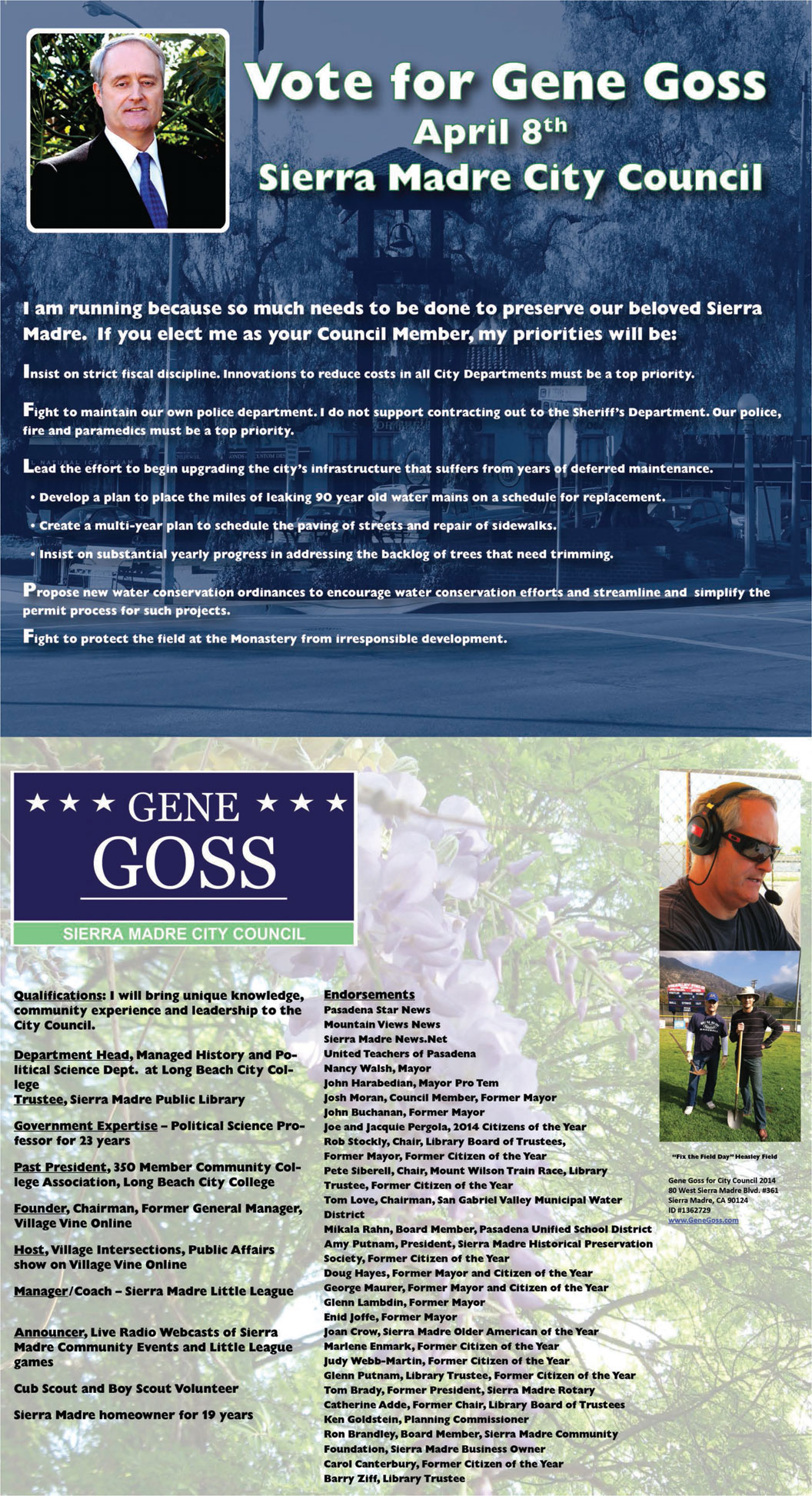 MVNews this week:  Page V:4