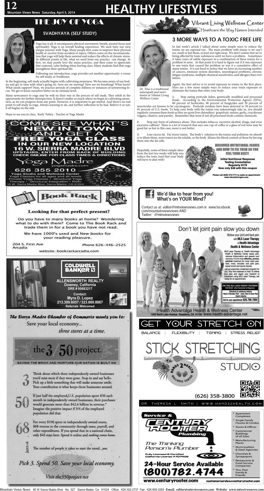 MVNews this week:  Page A:12