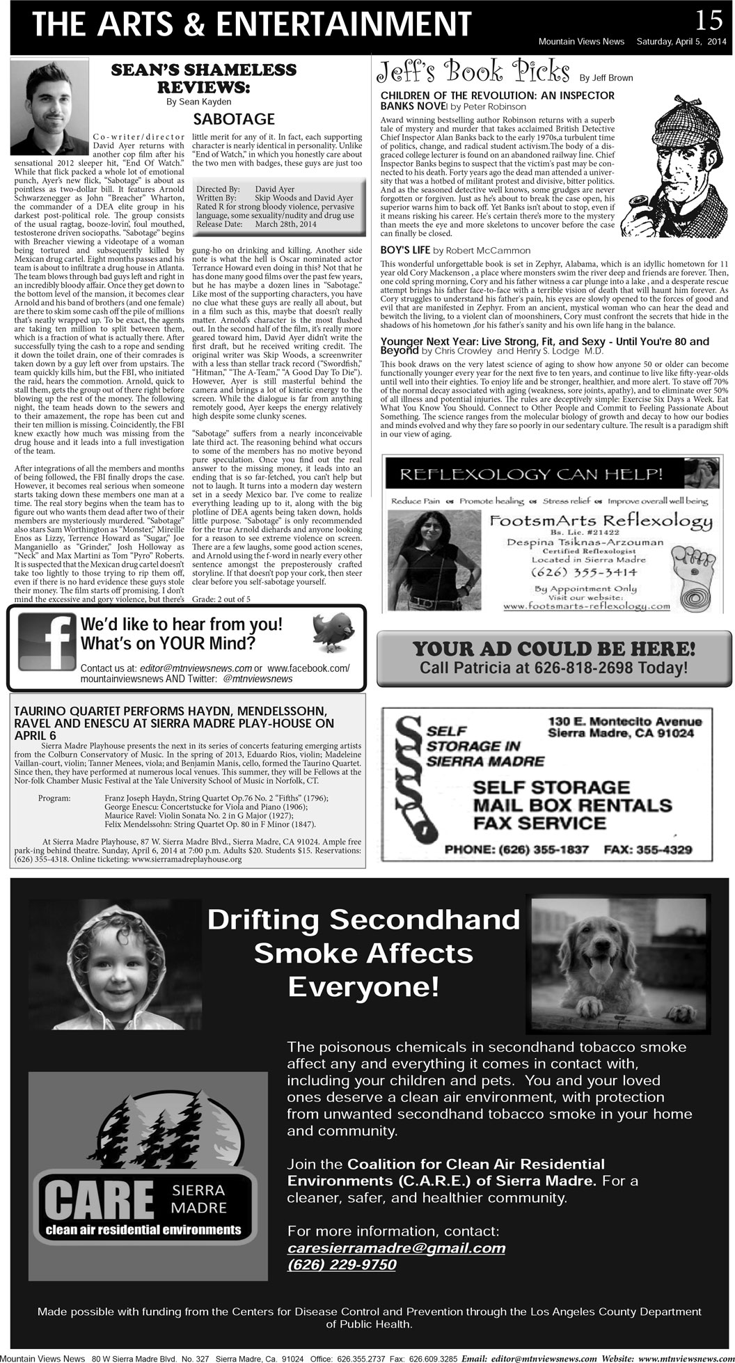 MVNews this week:  Page A:15