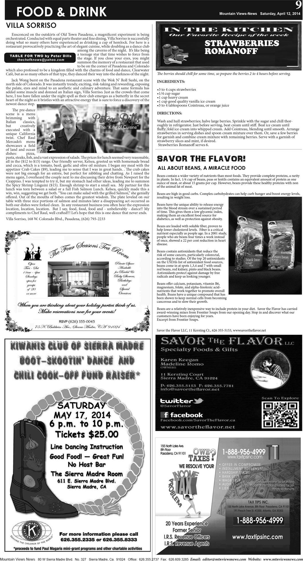 MVNews this week:  Page A:9