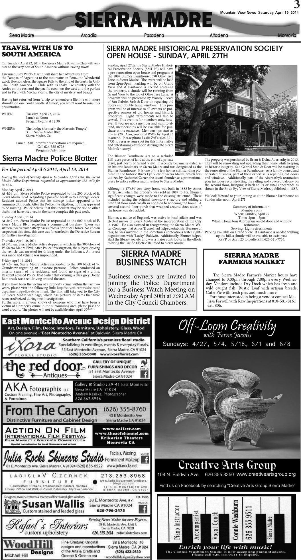 MVNews this week:  Page A:3