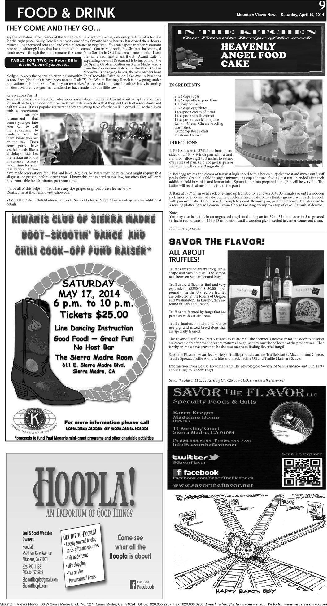 MVNews this week:  Page A:9