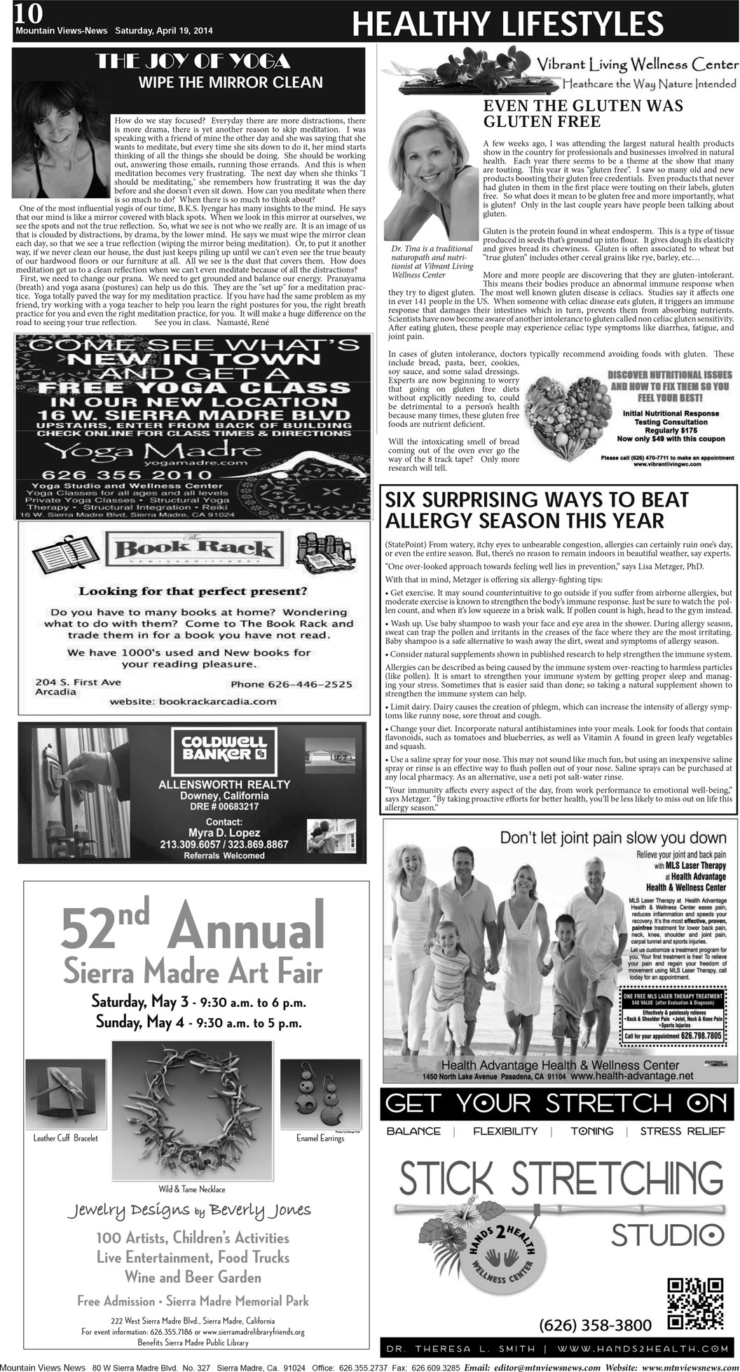 MVNews this week:  Page A:10