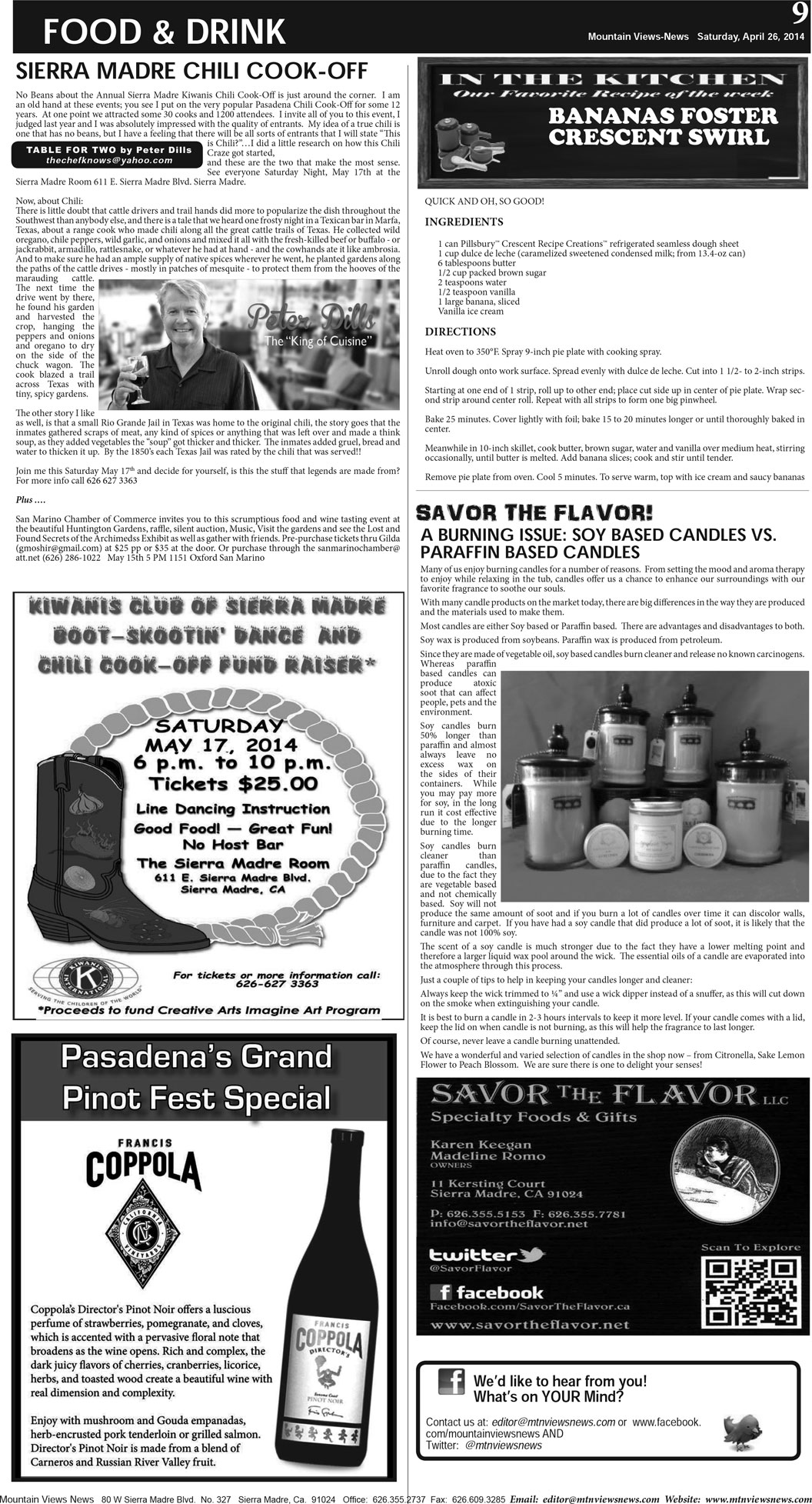 MVNews this week:  Page A:9