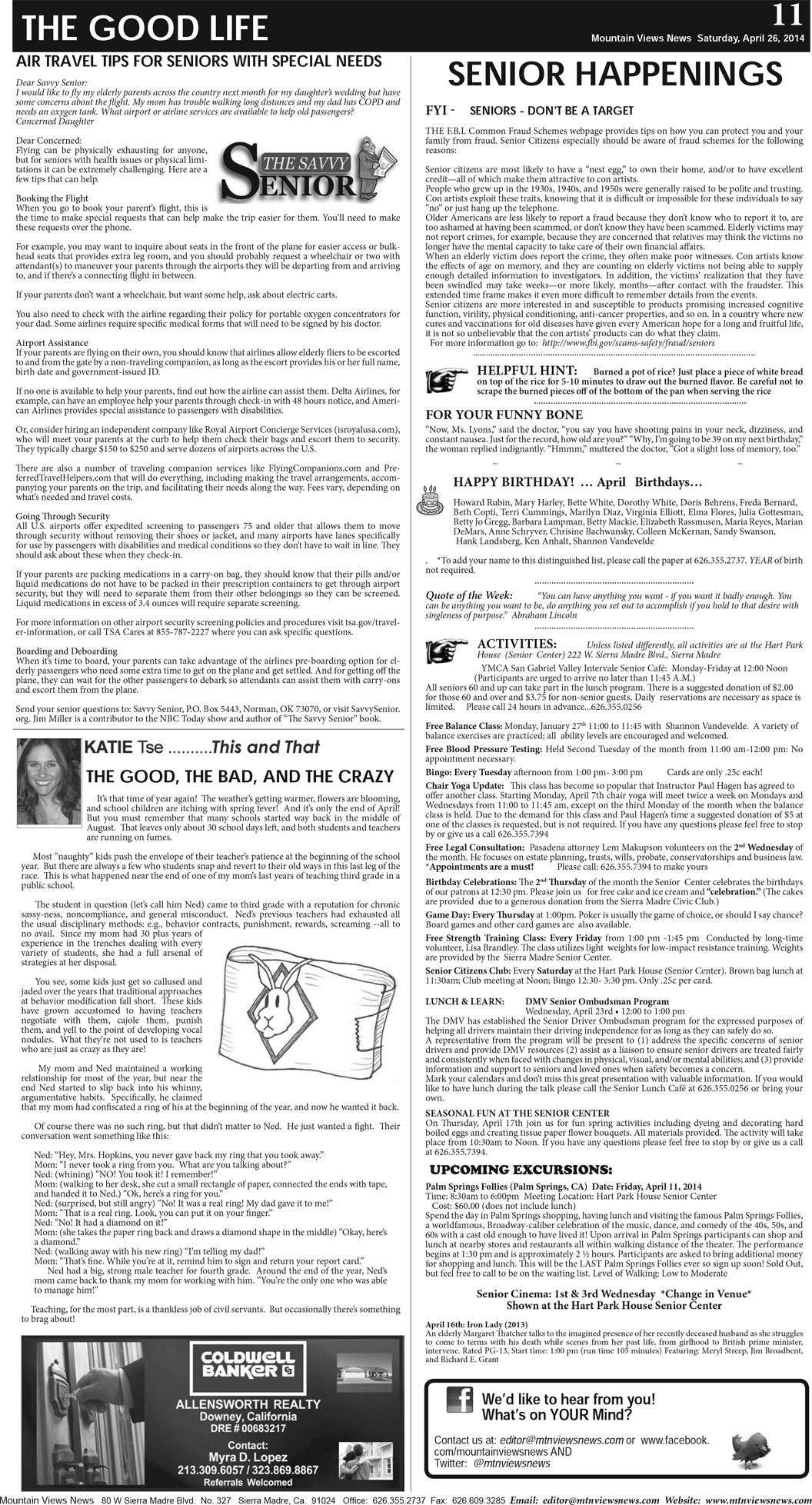 MVNews this week:  Page A:11