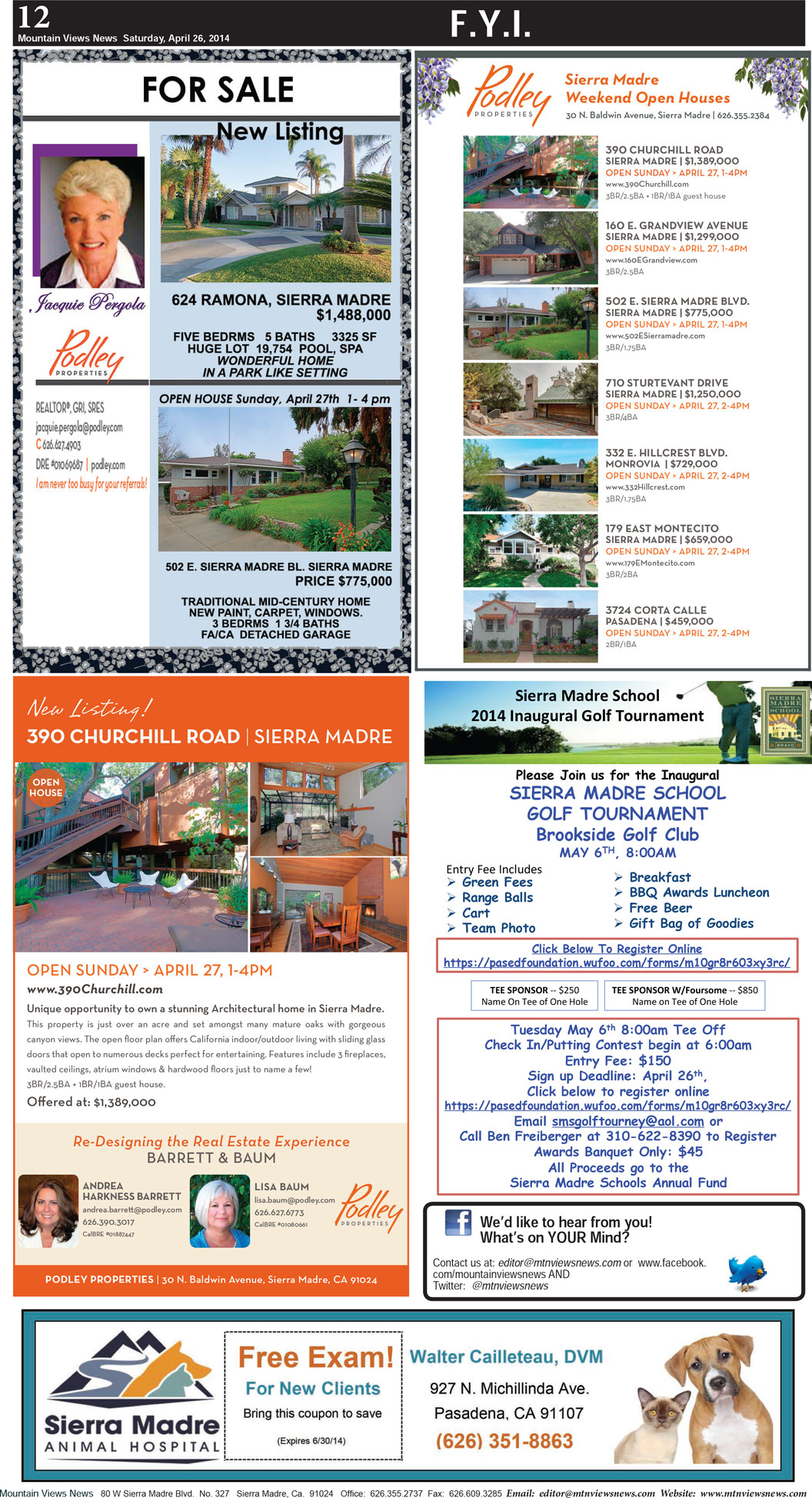 MVNews this week:  Page A:12